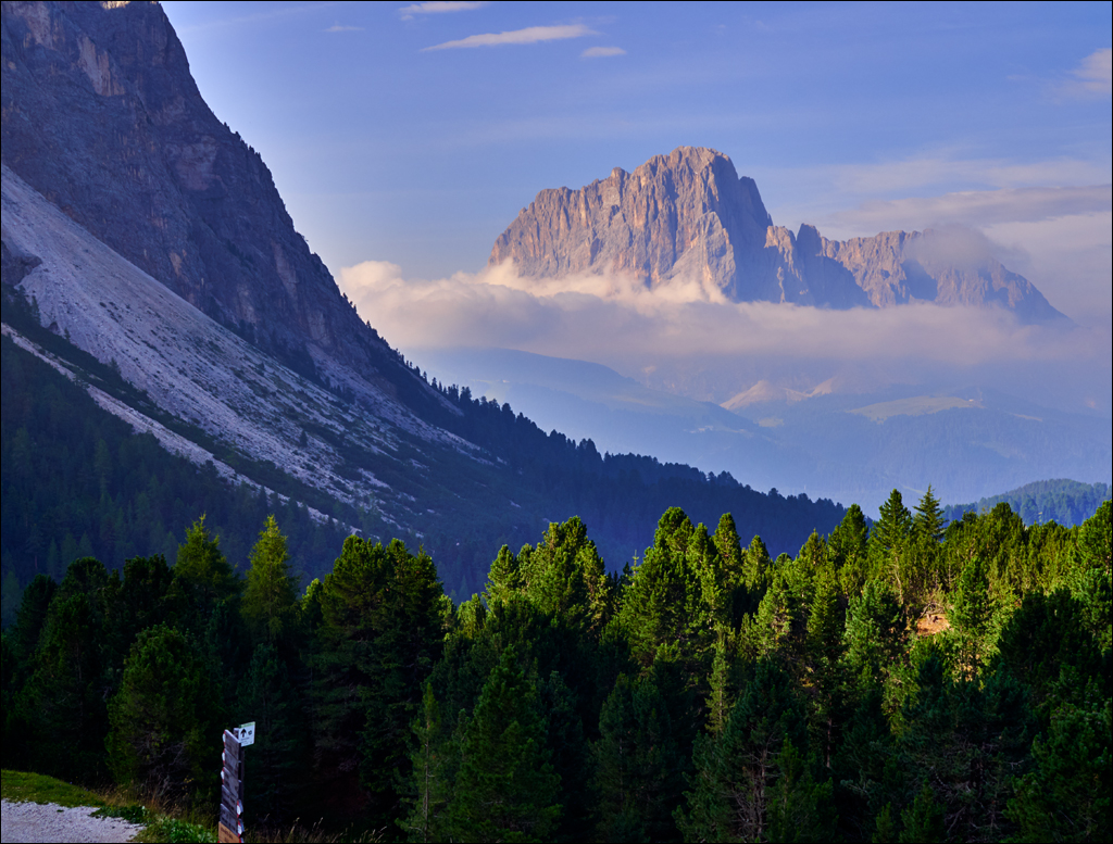 Dolomites 2017 2 066066