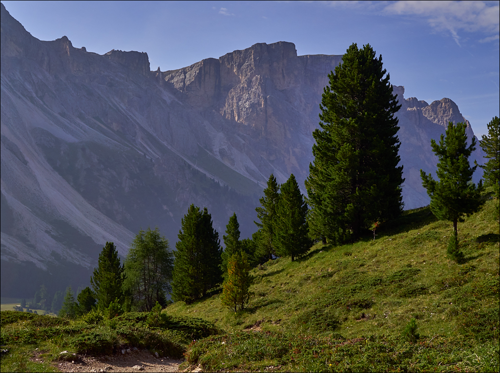 Dolomites 2017 2 069069
