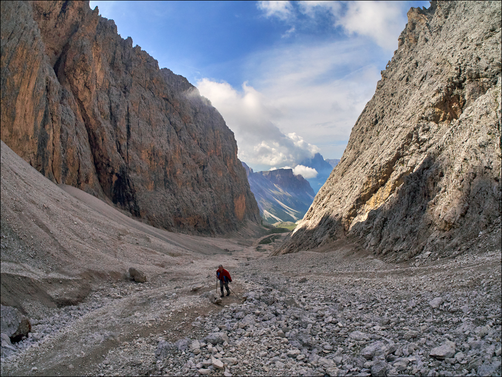 Dolomites 2017 2 074074
