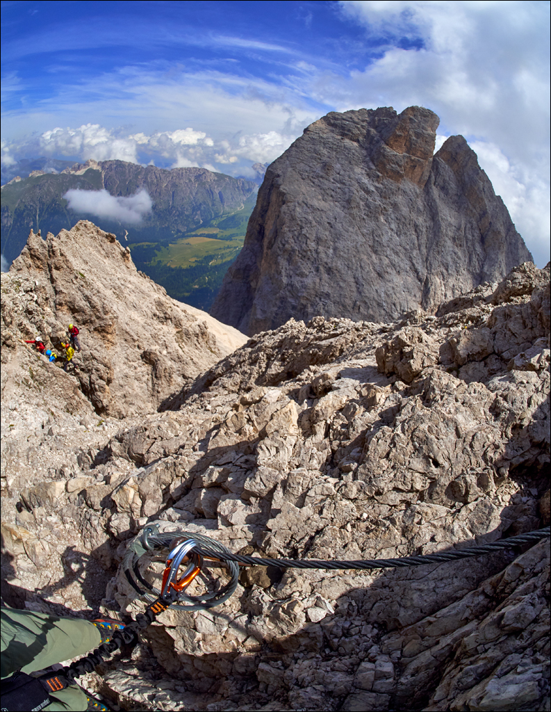 Dolomites 2017 2 085085