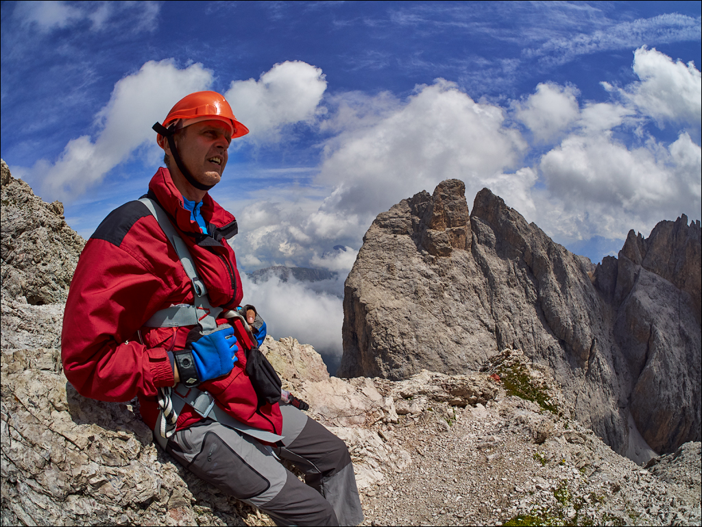 Dolomites 2017 2 087087
