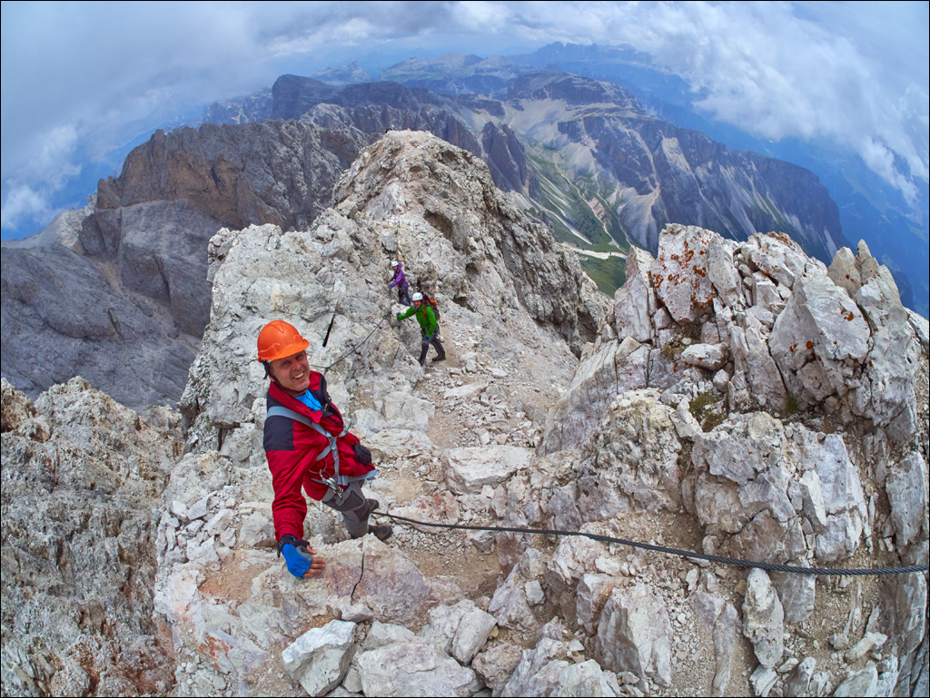Dolomites 2017 2 098098