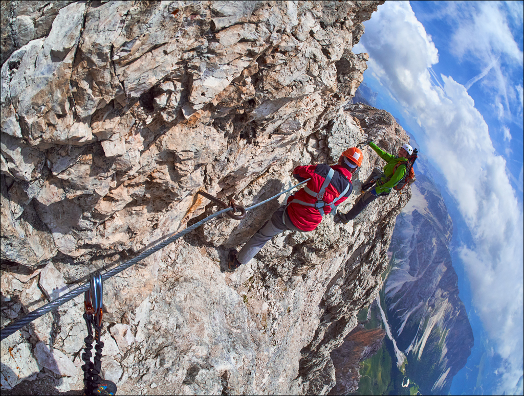 Dolomites 2017 2 099099