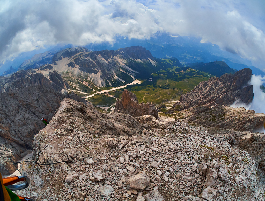Dolomites 2017 2 104104