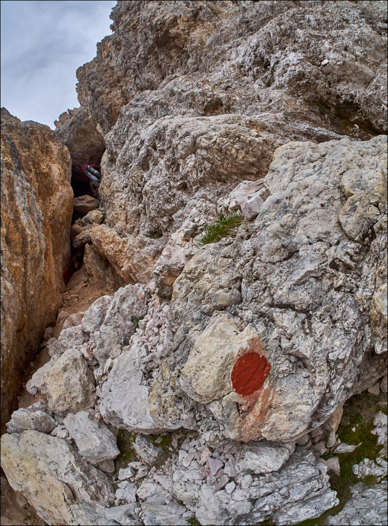 Dolomites 2017 2 113113