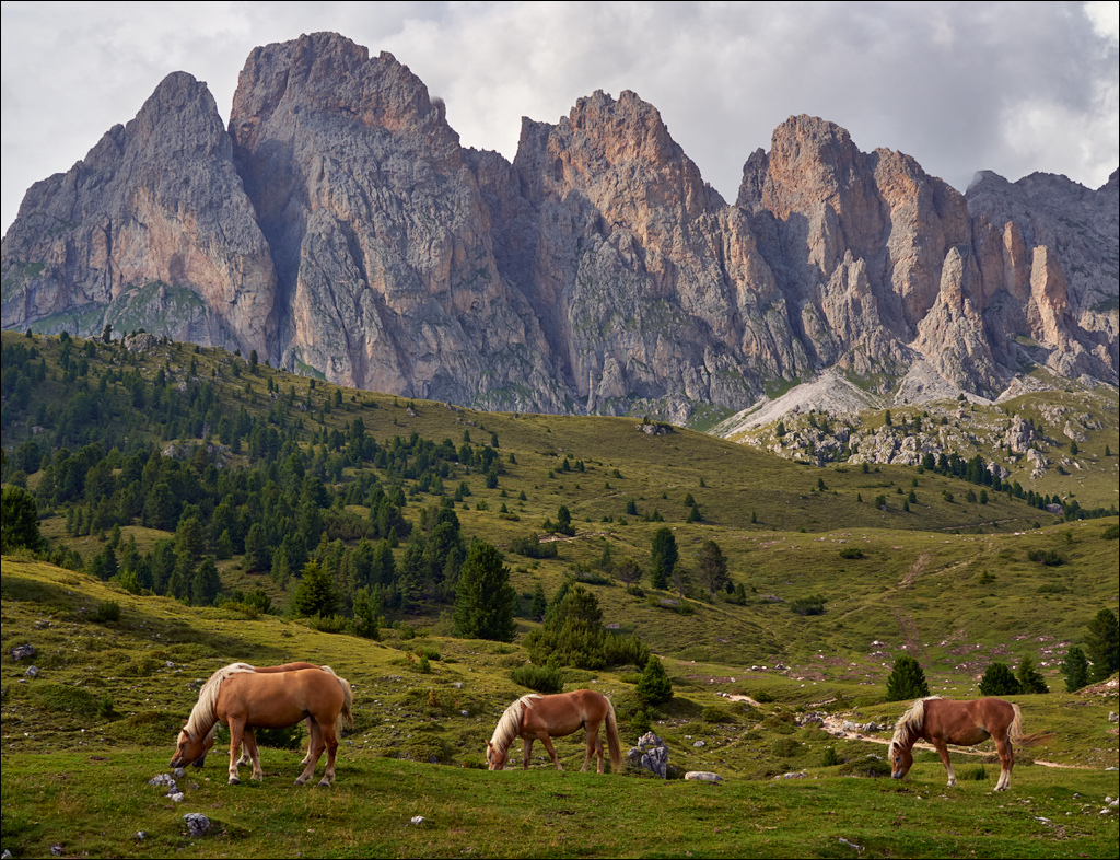Dolomites 2017 2 123123