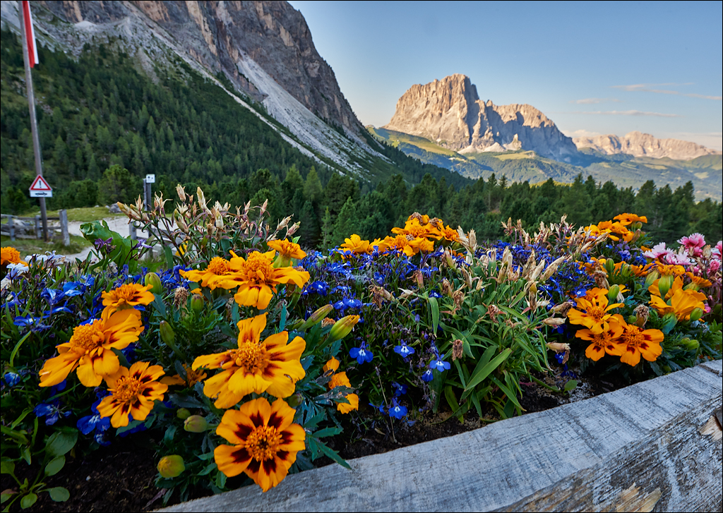Dolomites 2017 3 000000