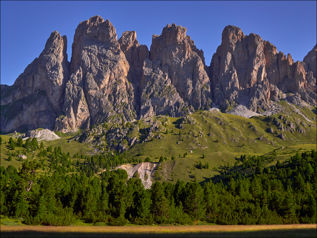 Dolomites 2017 3 003003