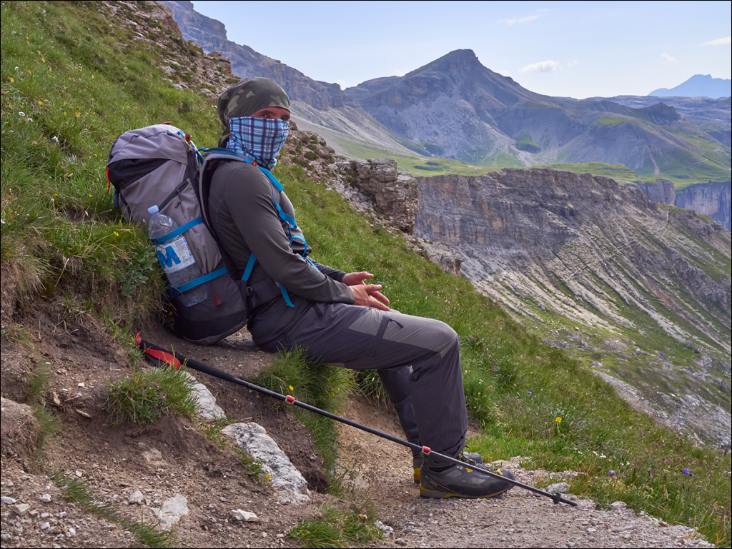 Dolomites 2017 3 012012