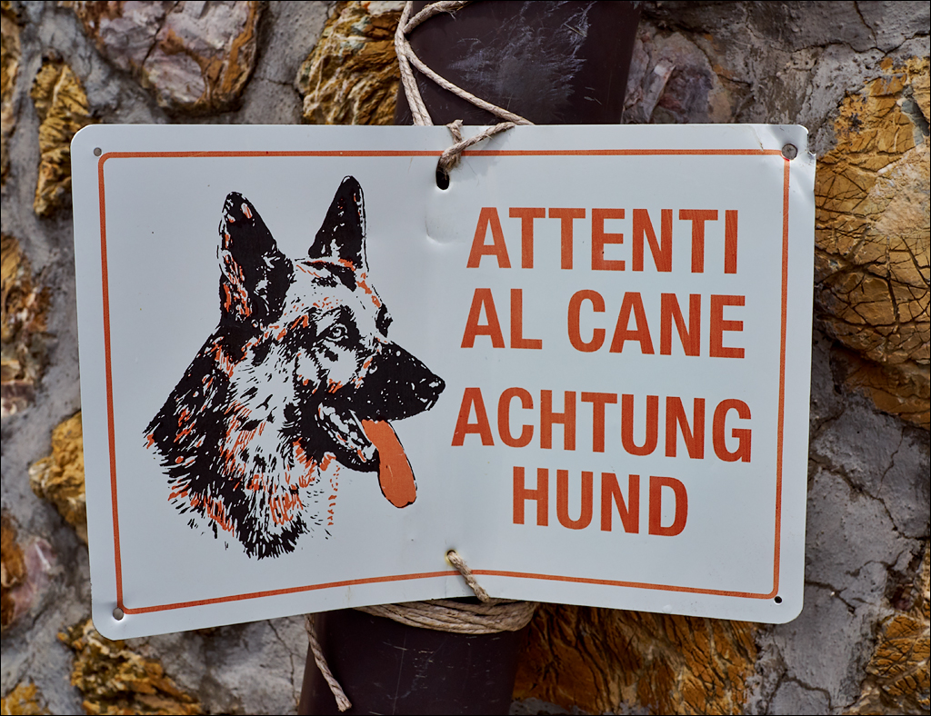 Dolomites 2017 3 030030