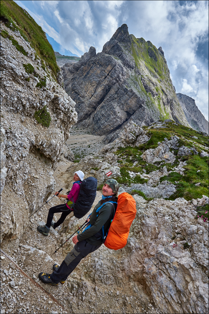 Dolomites 2017 3 038038