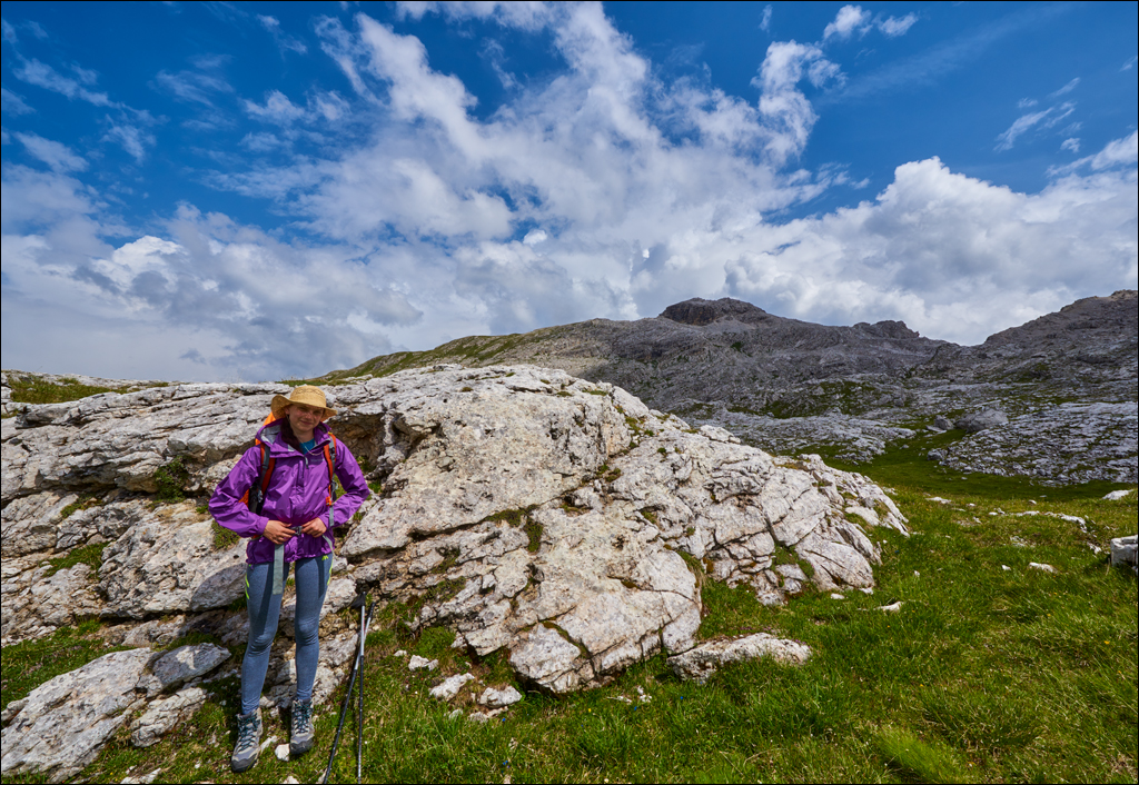 Dolomites 2017 3 039039
