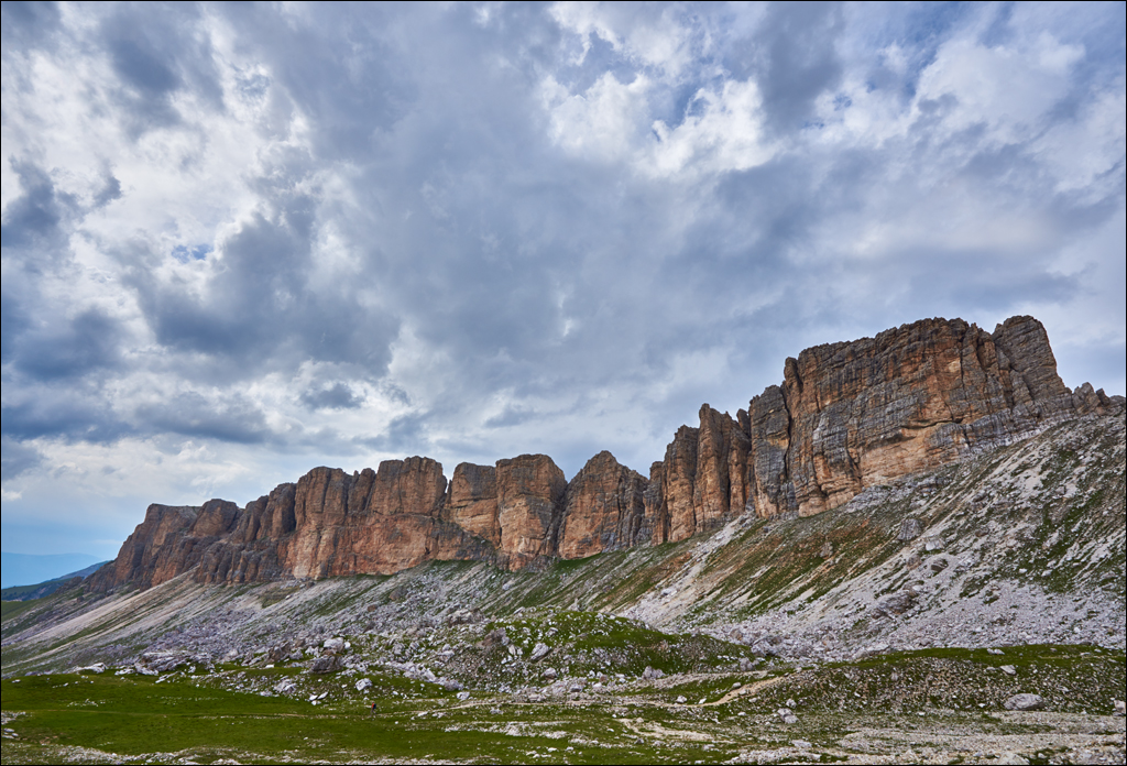 Dolomites 2017 3 050050