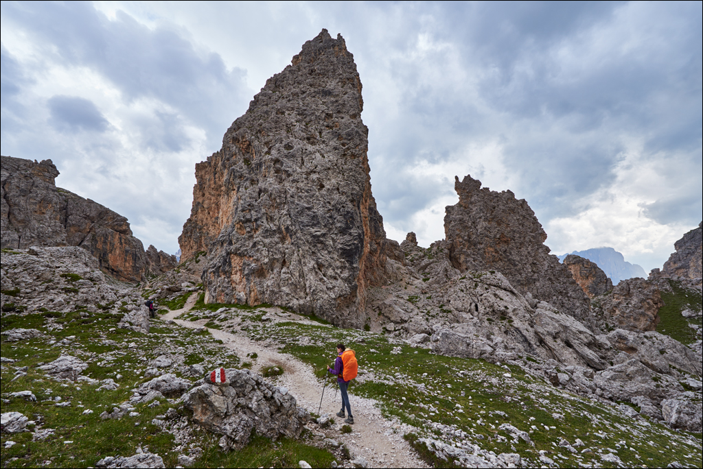 Dolomites 2017 3 052052