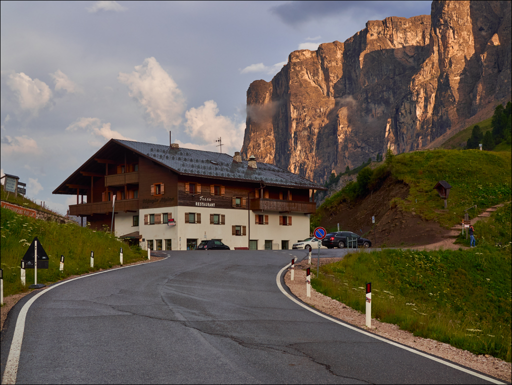 Dolomites 2017 3 059059