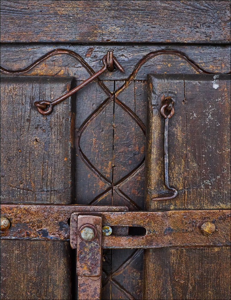 Dolomites 2017 3 071071