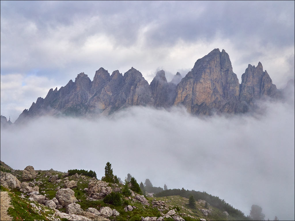 Dolomites 2017 3 079079