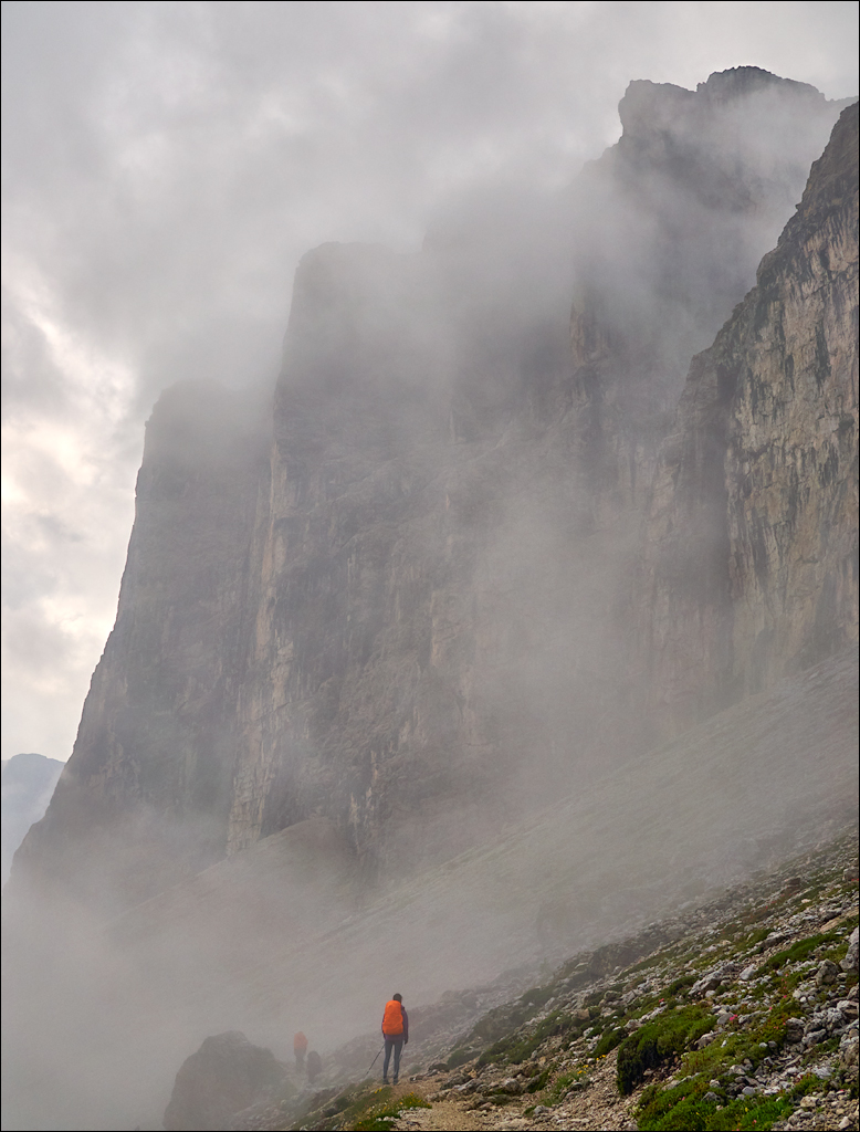 Dolomites 2017 3 081081