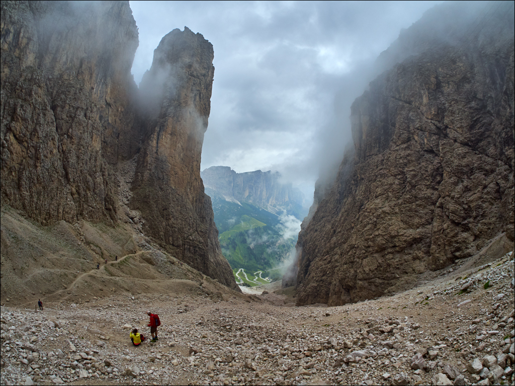 Dolomites 2017 3 087087