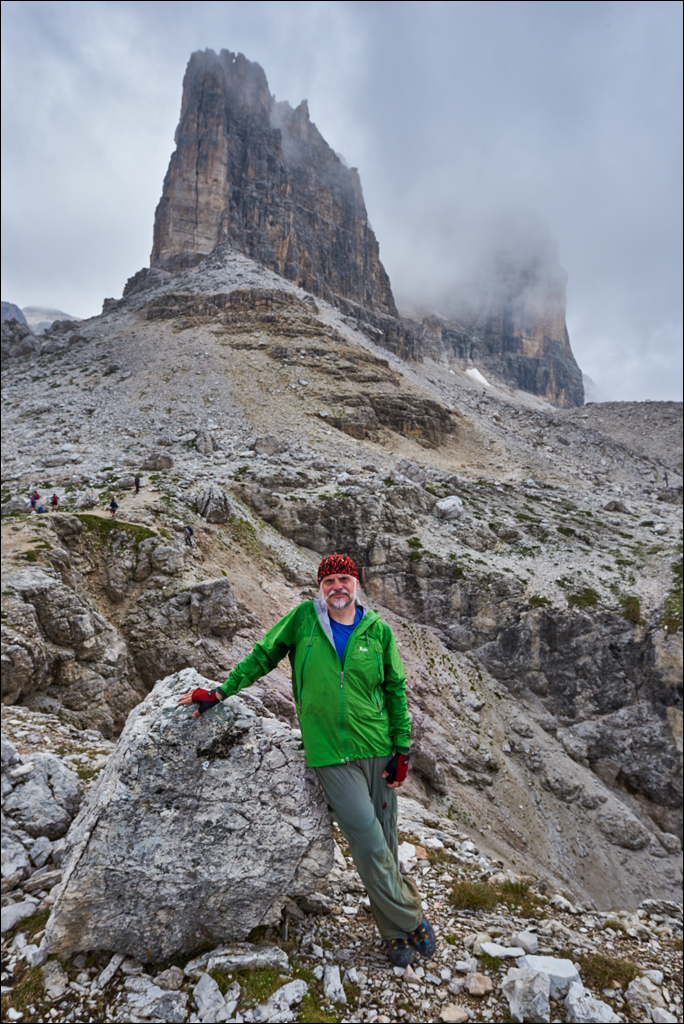 Dolomites 2017 3 091091