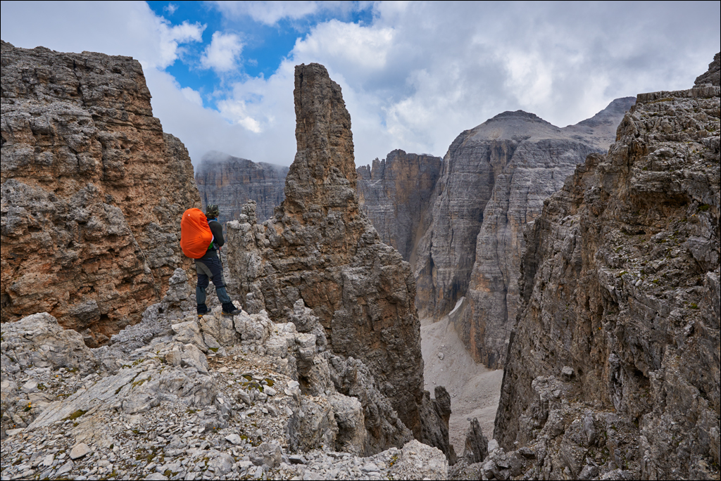 Dolomites 2017 3 104104