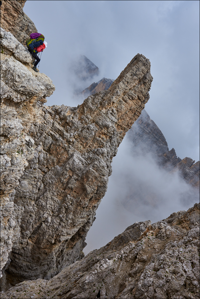 Dolomites 2017 3 106106