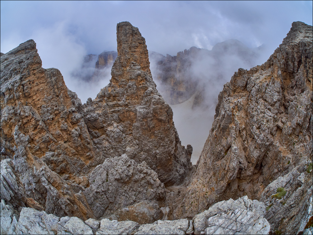 Dolomites 2017 3 107107
