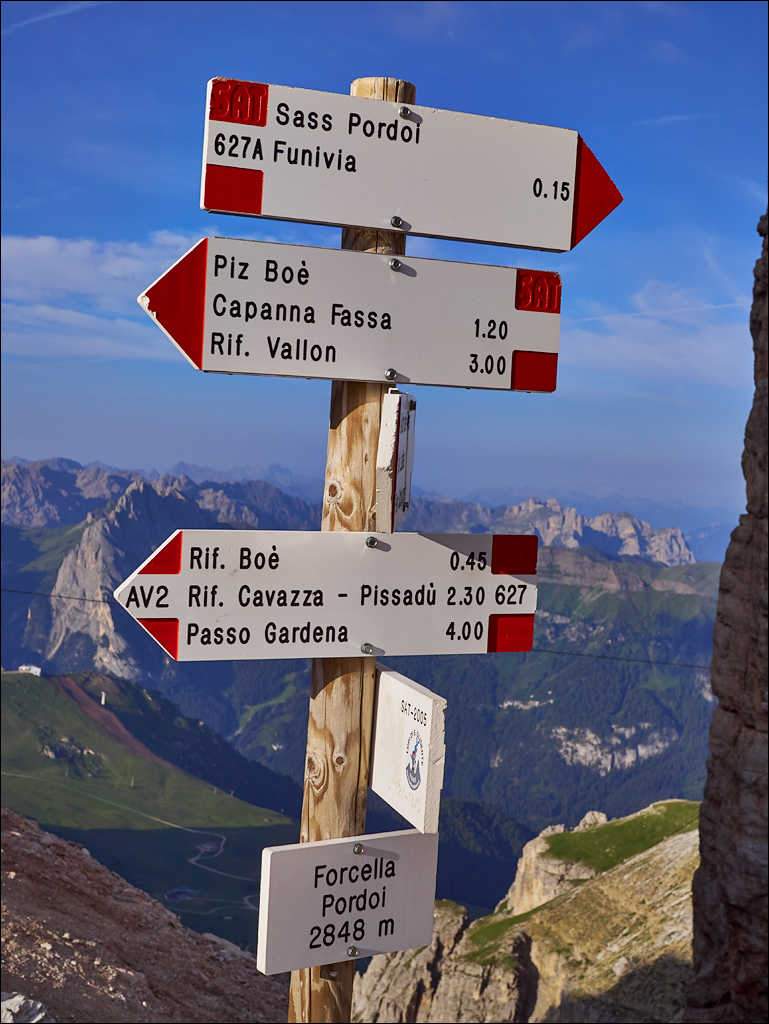 Dolomites 2017 4 002002