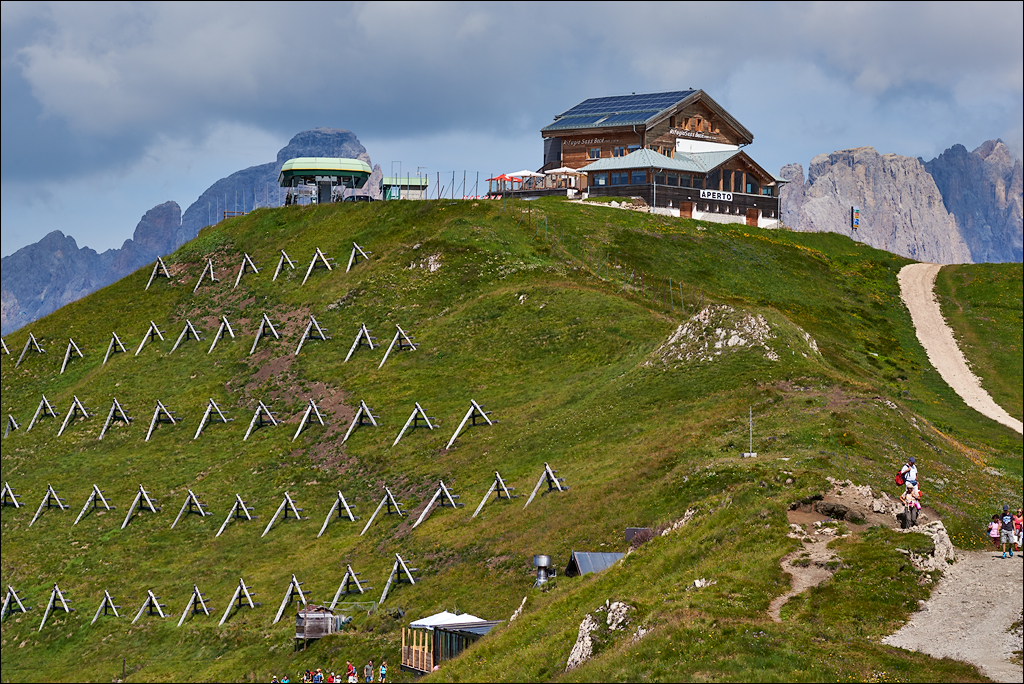Dolomites 2017 4 014014