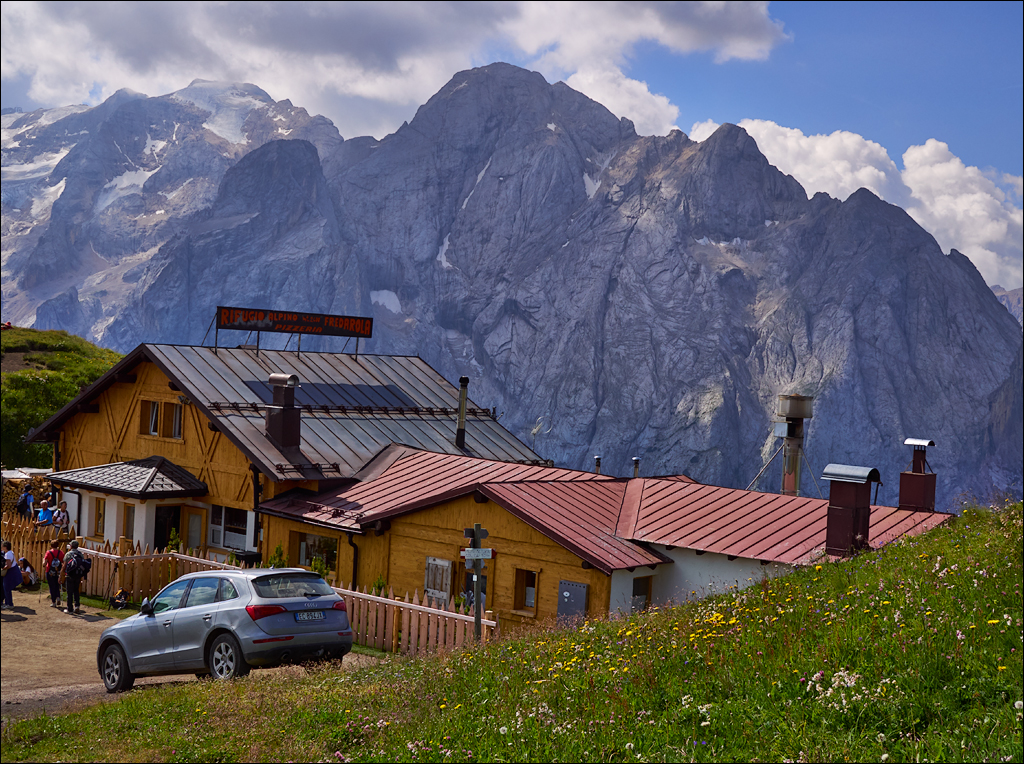 Dolomites 2017 4 015015