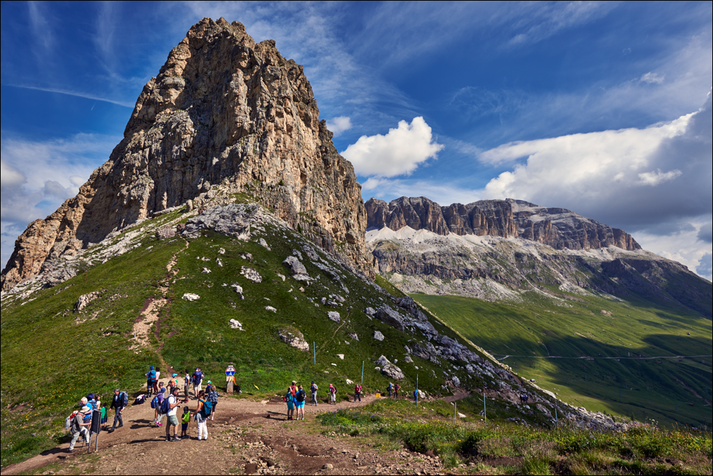 Dolomites 2017 4 019019