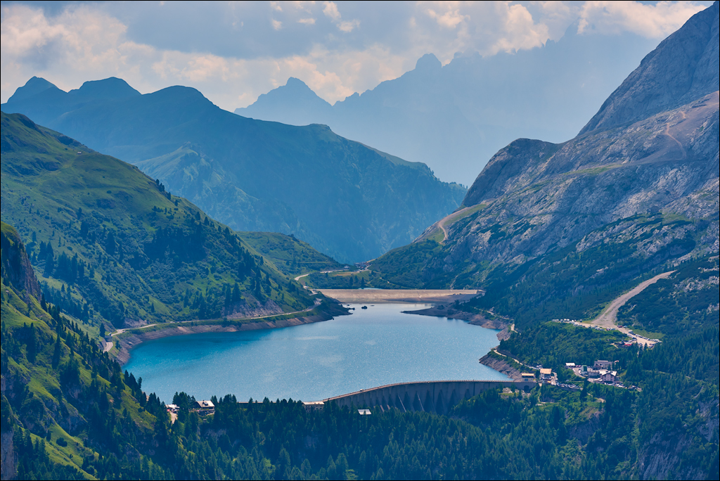 Dolomites 2017 4 025025