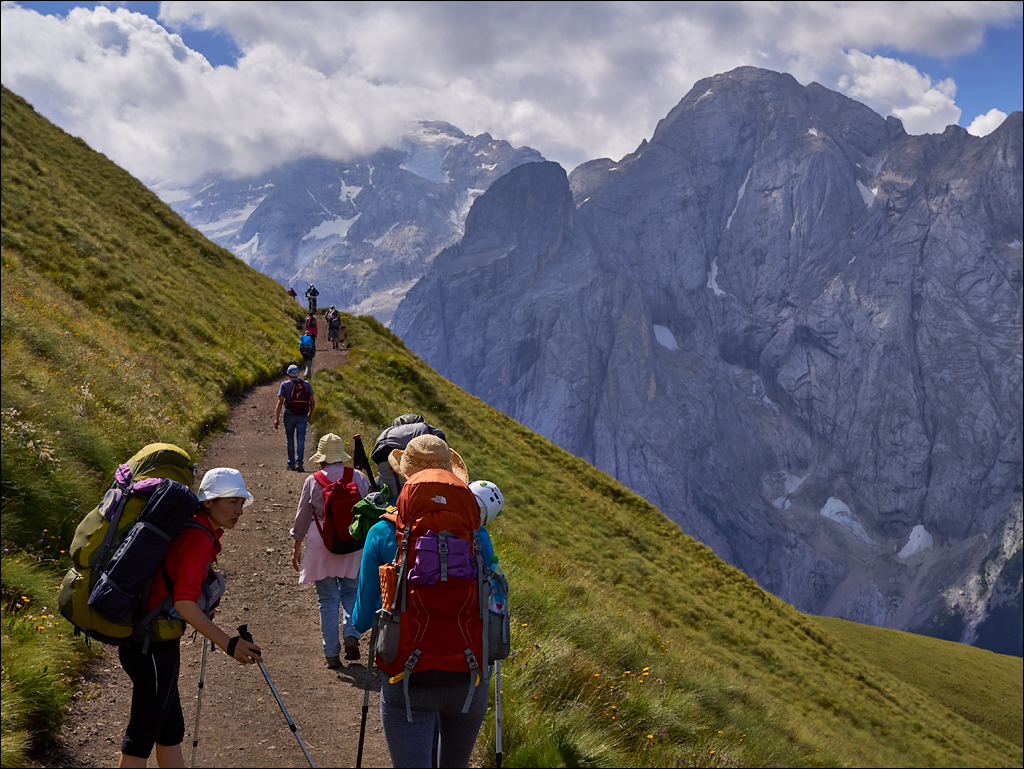 Dolomites 2017 4 027027