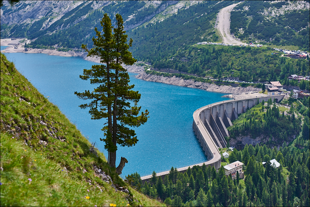 Dolomites 2017 4 031031