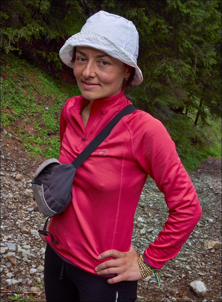 Dolomites 2017 4 035035