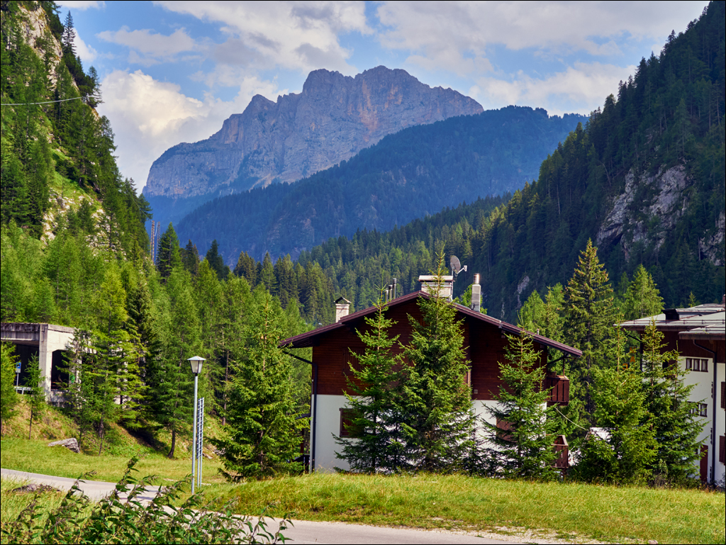 Dolomites 2017 4 039039