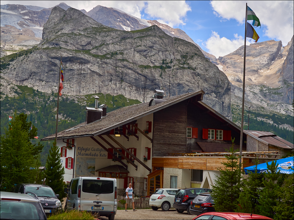 Dolomites 2017 4 040040