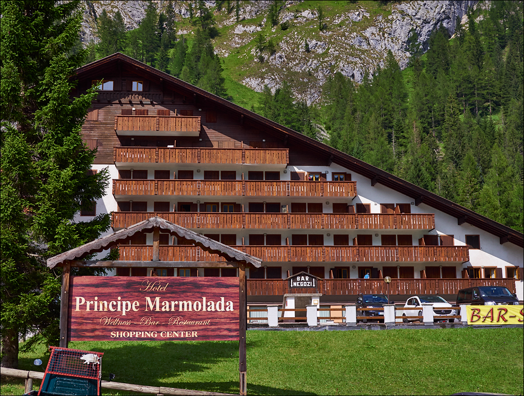 Dolomites 2017 4 042042