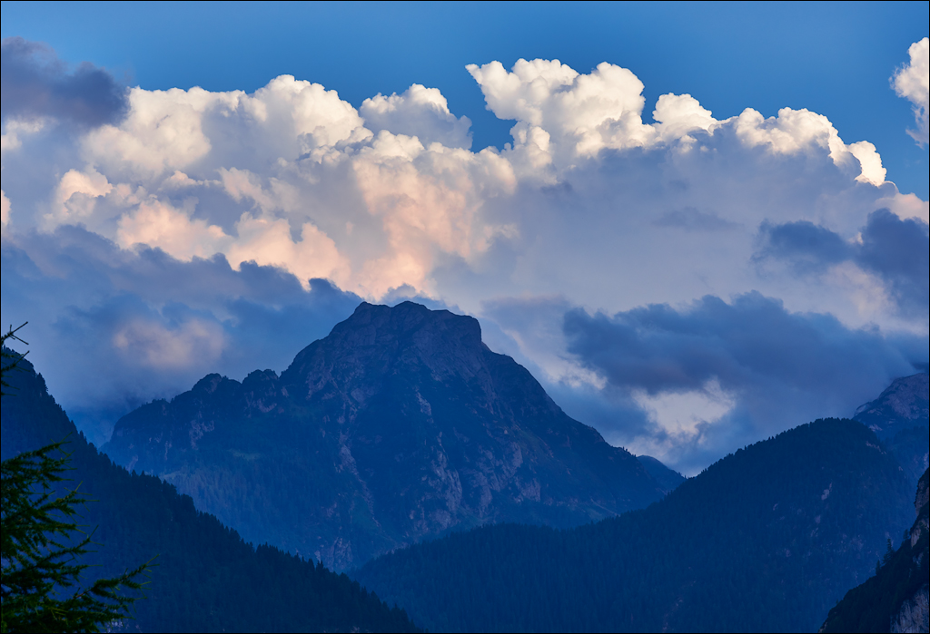Dolomites 2017 4 048048