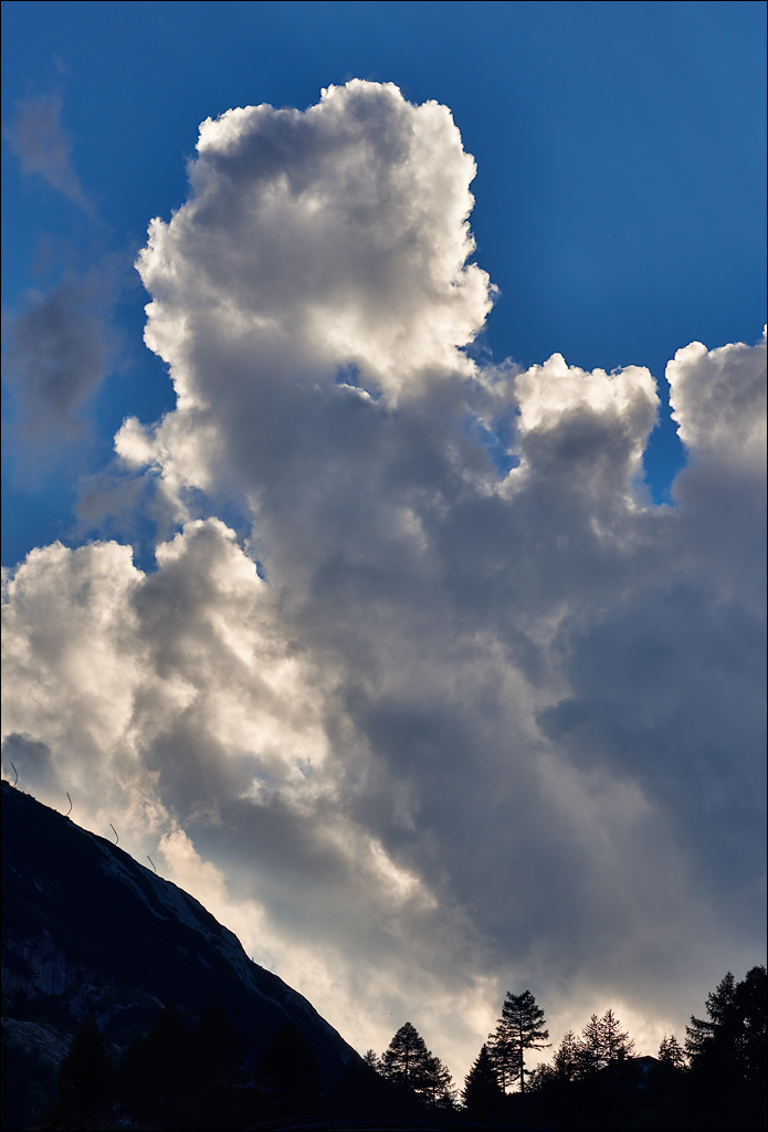 Dolomites 2017 4 053053