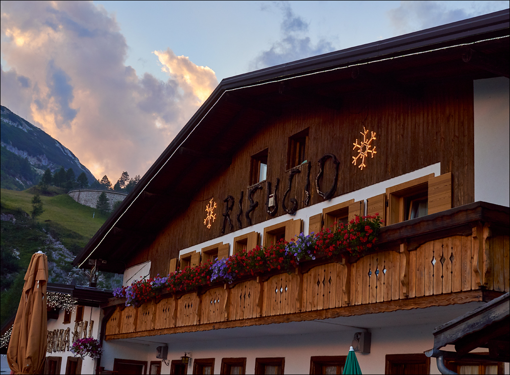 Dolomites 2017 4 055055