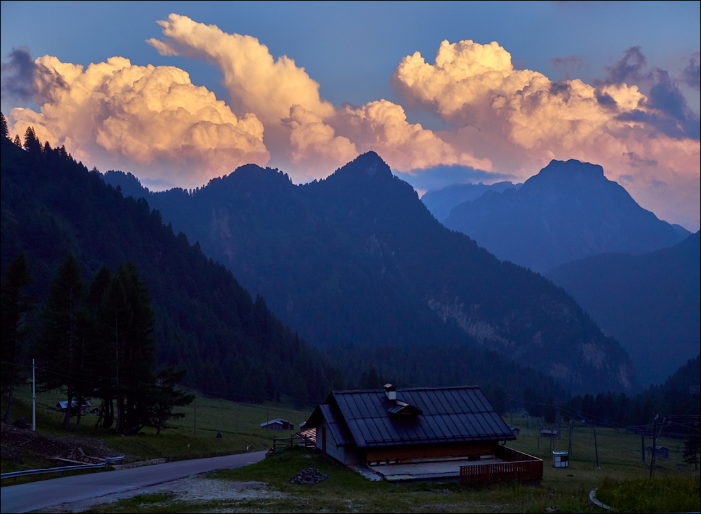 Dolomites 2017 4 062062