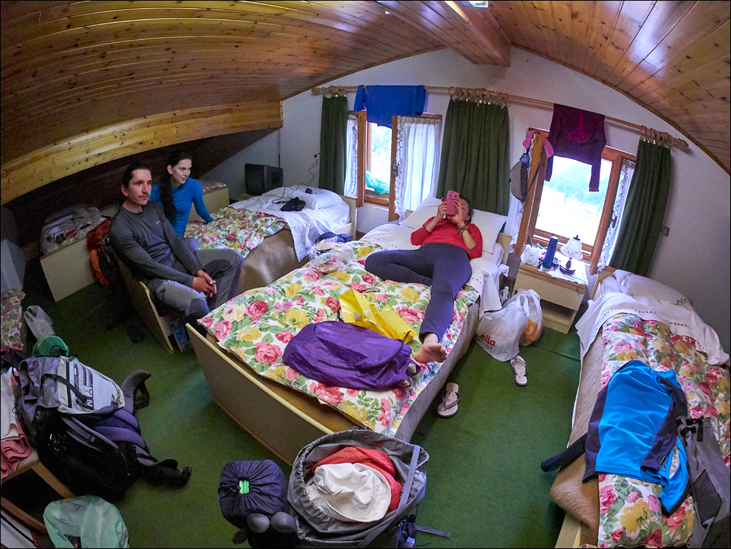 Dolomites 2017 4 063063