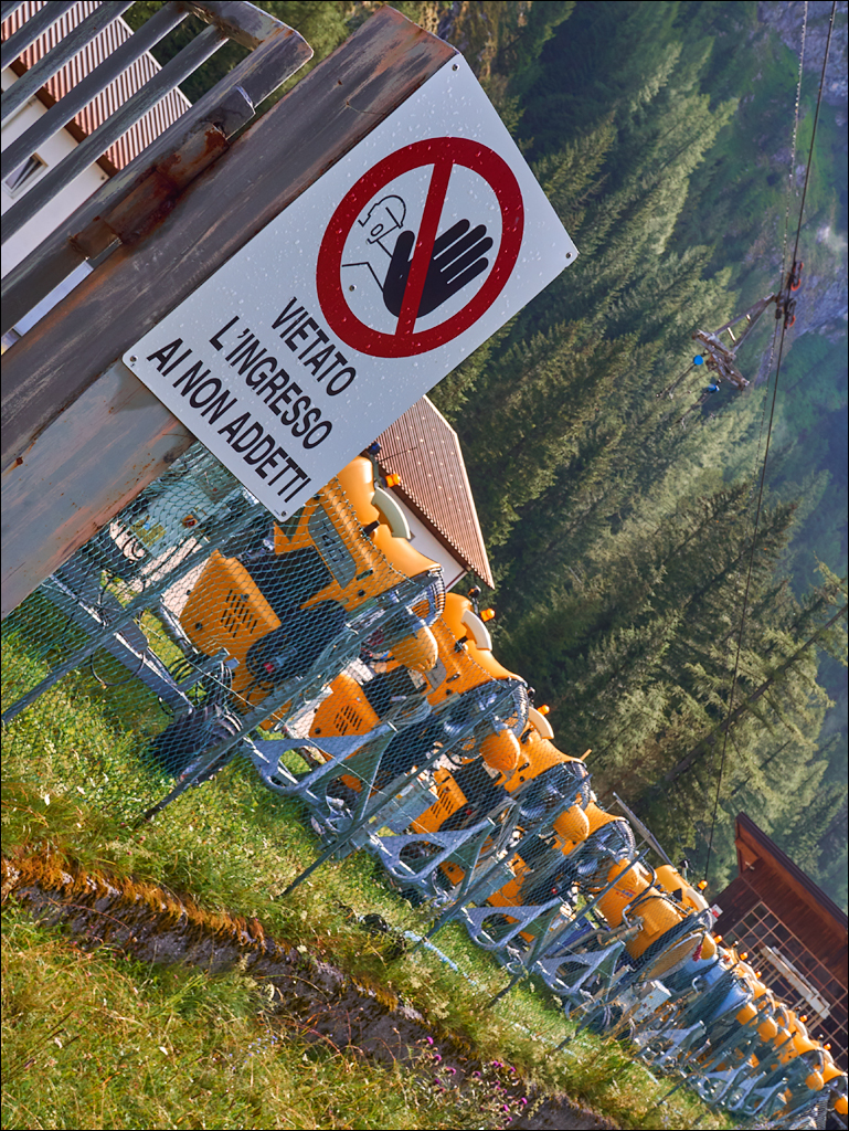 Dolomites 2017 4 066066