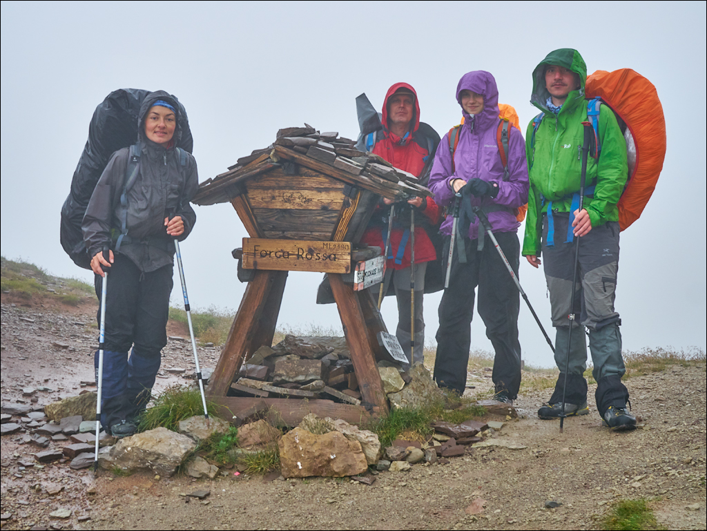 Dolomites 2017 4 076076