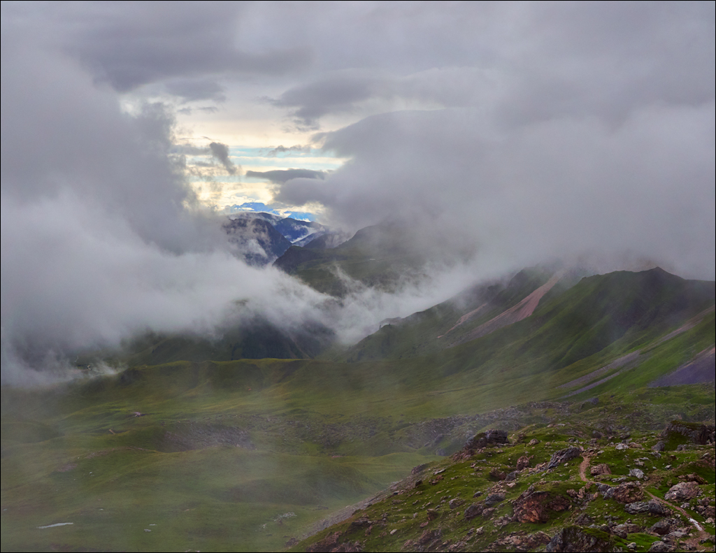 Dolomites 2017 4 080080