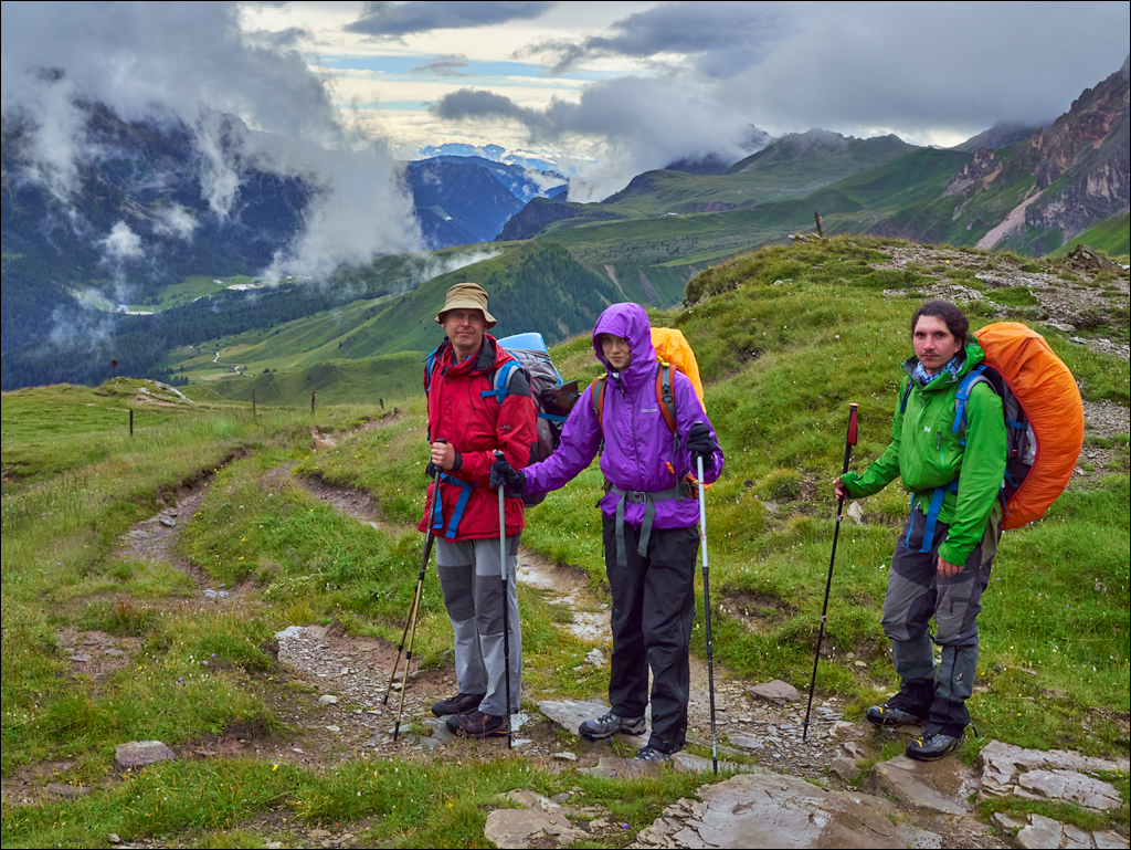 Dolomites 2017 4 084084