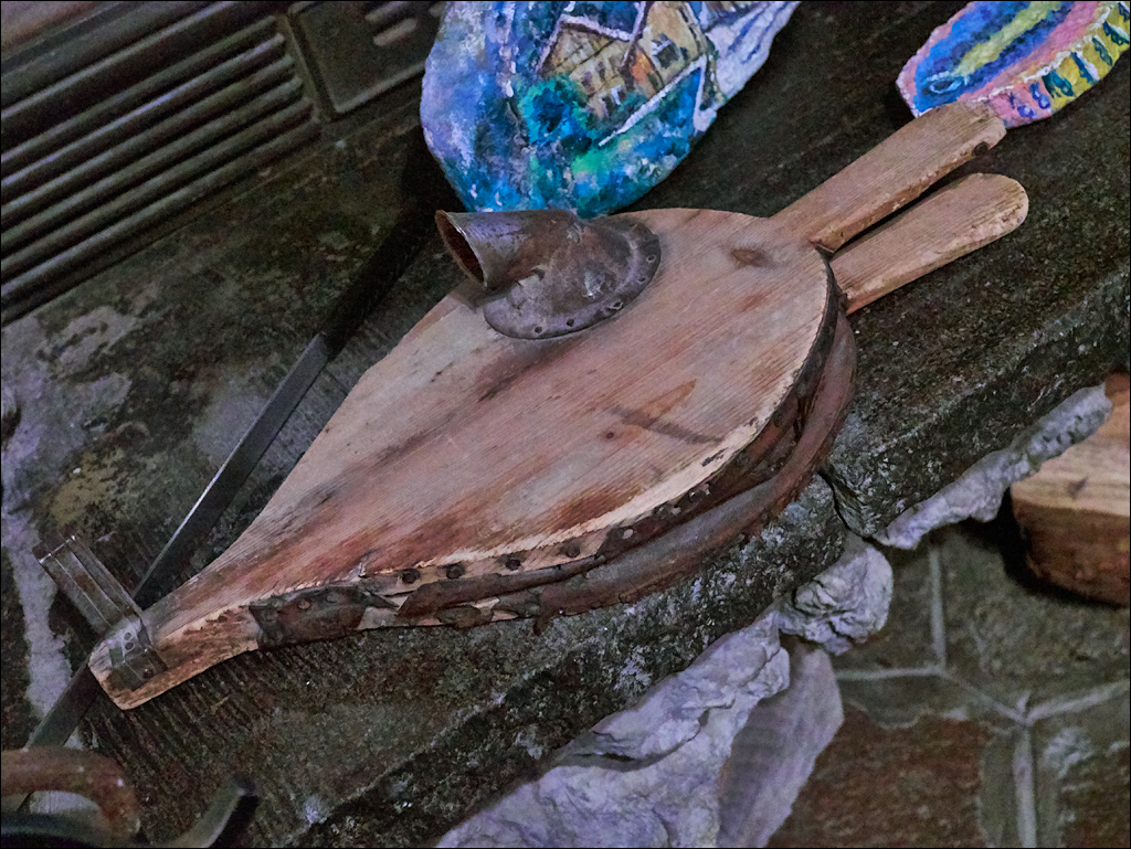 Dolomites 2017 4 098098