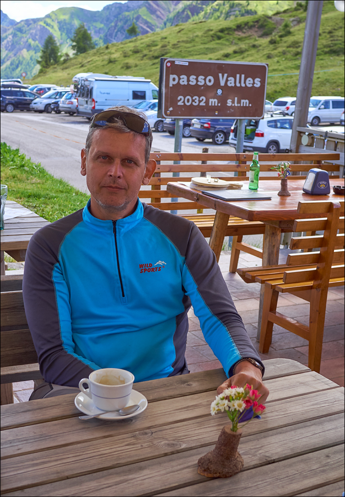 Dolomites 2017 4 114114