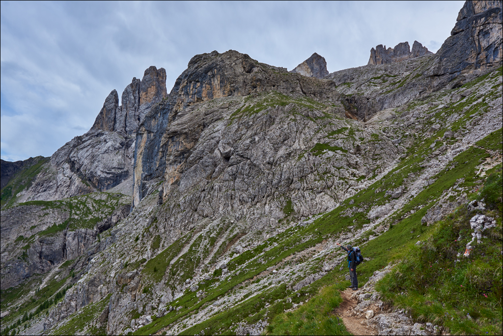 Dolomites 2017 4 129129